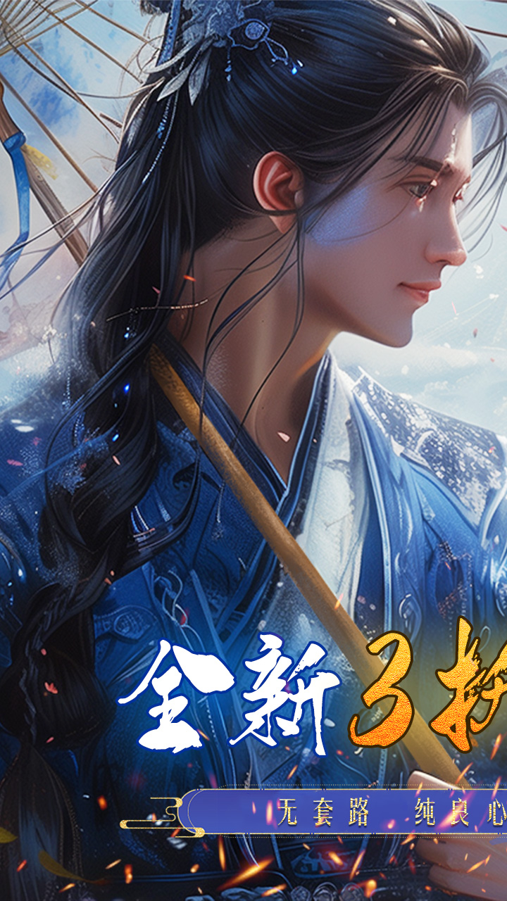 https://api.zuoquwan.com/static/uploads/20250707233258927.png