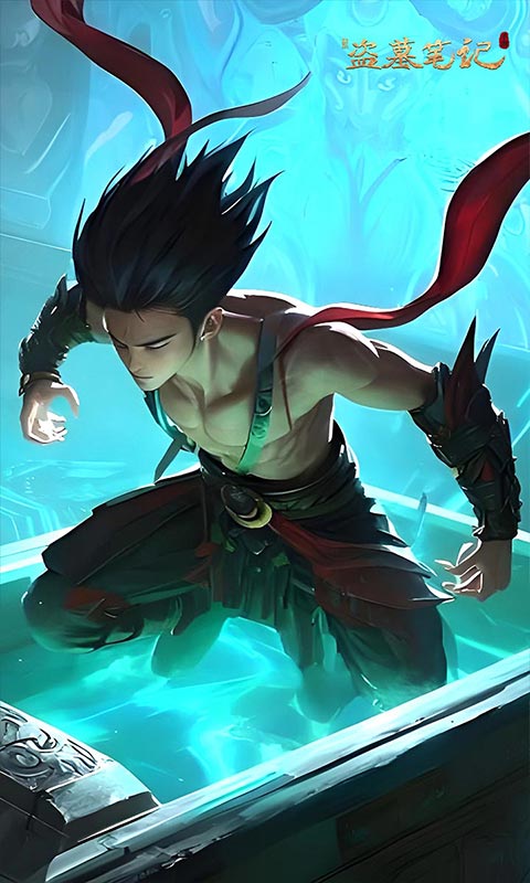 https://api.zuoquwan.com/static/uploads/20250823174339432.png