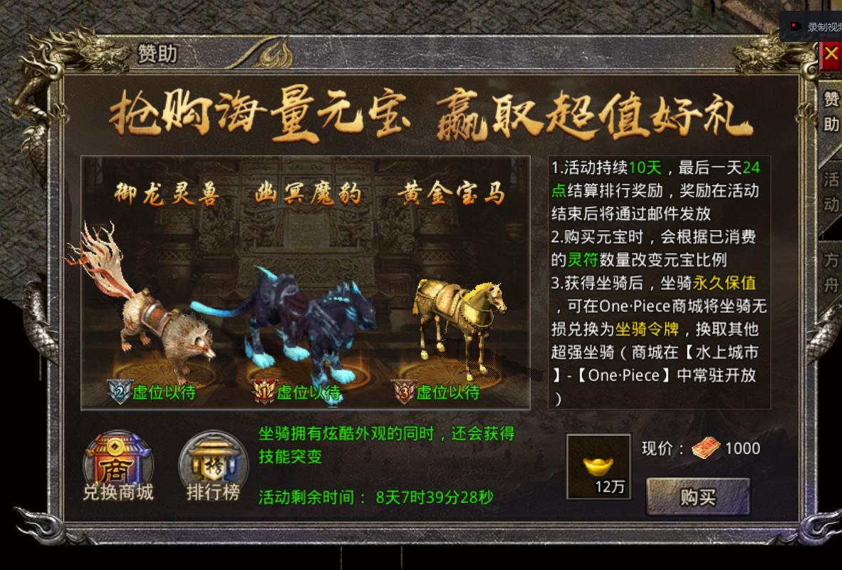 https://api.zuoquwan.com/static/uploads/20250831224113533.png