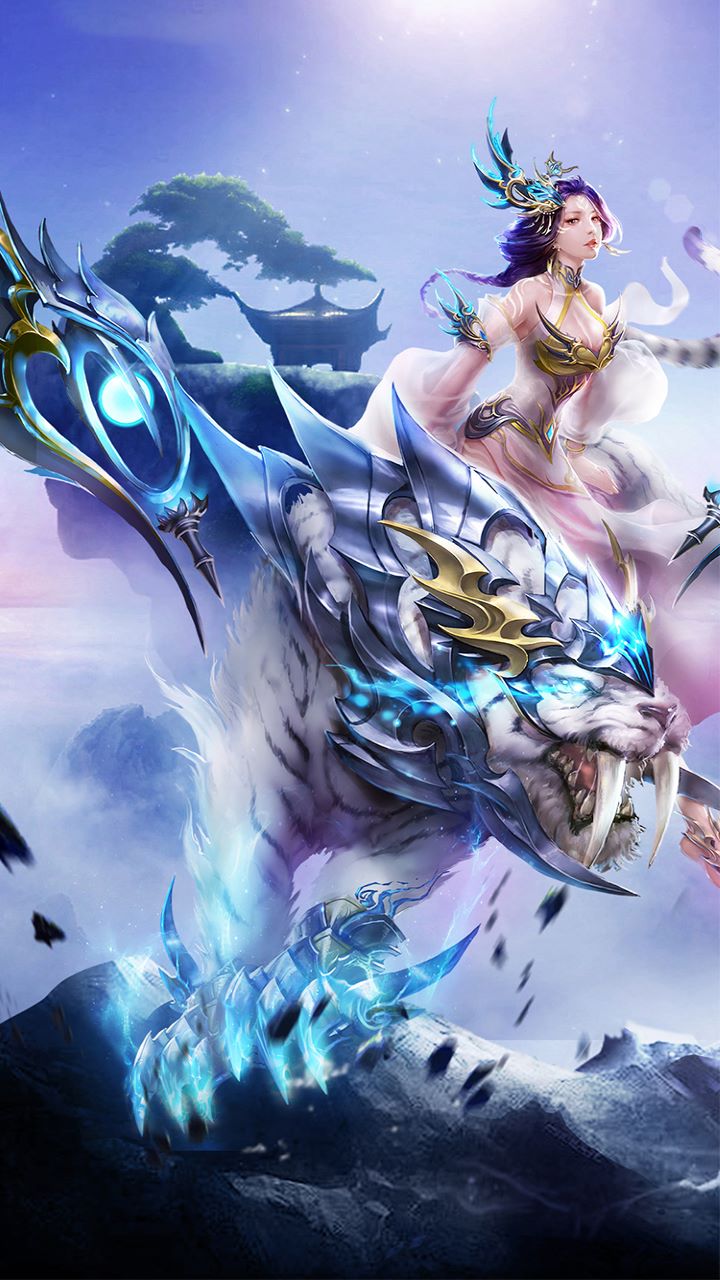 https://api.zuoquwan.com/static/uploads/20250831224123110.png