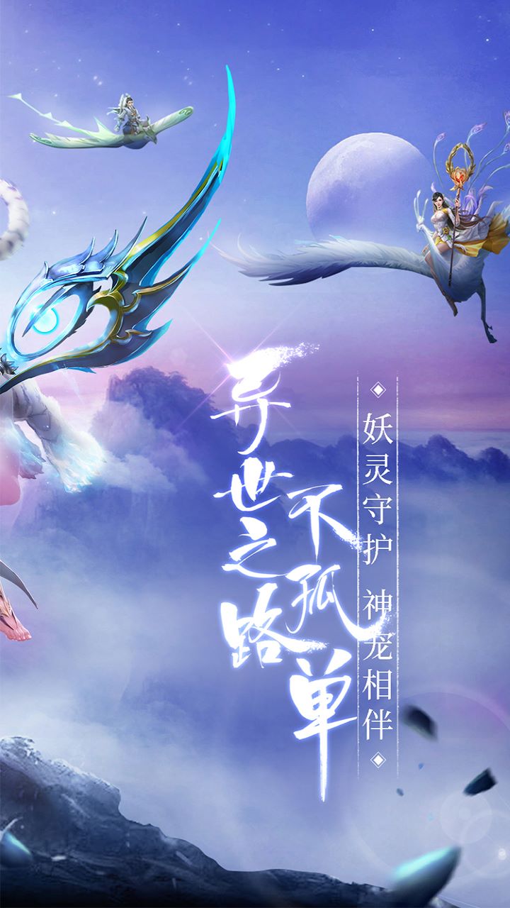 https://api.zuoquwan.com/static/uploads/20250831224123887.png