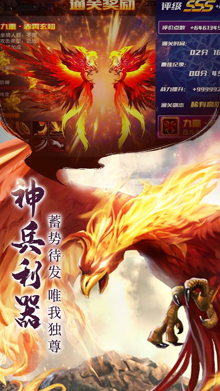 https://api.zuoquwan.com/static/uploads/20250831224124159.png