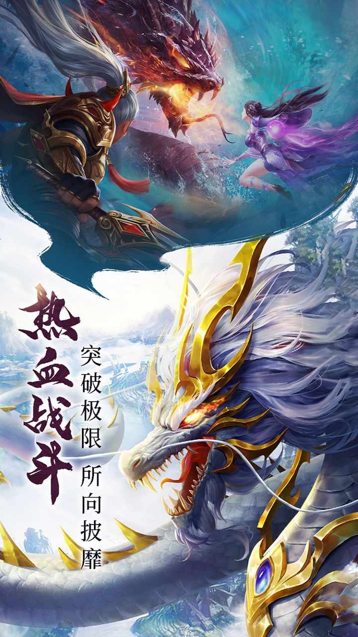 https://api.zuoquwan.com/static/uploads/20250831224124415.png
