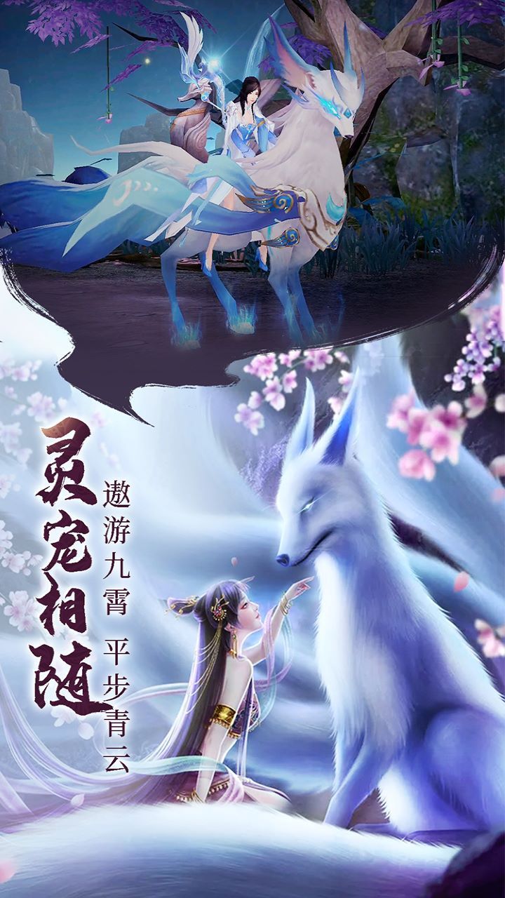 https://api.zuoquwan.com/static/uploads/20250831224124776.png